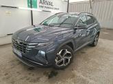 Photo car #6204218