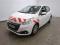 preview Peugeot 208 #0