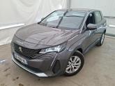 Photo car #6204224