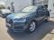 preview Audi Q3 #0