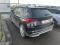 preview Skoda Kamiq #2