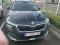 preview Skoda Kamiq #4