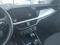 preview Skoda Kamiq #5