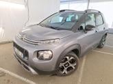 Photo car #6204295
