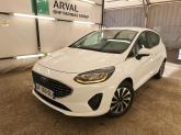 Photo car #6204306