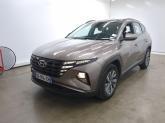 Photo car #6204312