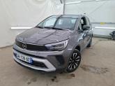 Photo car #6204315