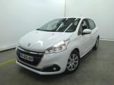 Photo car #6204317
