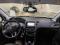 preview Peugeot 208 #4
