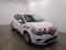 preview Renault Clio #3