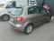 preview Volkswagen Golf Plus #3