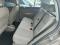preview Volkswagen Golf Plus #4