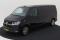 preview Volkswagen T5 Transporter #0