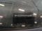 preview Volkswagen T5 Transporter #2