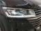 preview Volkswagen T5 Transporter #3
