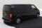preview Volkswagen T5 Transporter #5