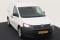 preview Volkswagen Caddy #2