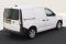 preview Volkswagen Caddy #3