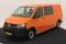 preview Volkswagen T5 Transporter #0