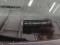 preview Volkswagen T5 Transporter #1