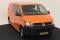 preview Volkswagen T5 Transporter #2