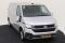 preview Volkswagen T5 Transporter #2
