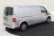 preview Volkswagen T5 Transporter #3