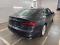 preview Audi A5 #3