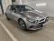 preview Mercedes A 250 #1