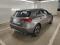 preview Mercedes A 250 #3