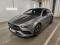 preview Mercedes A 250 #0