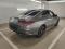 preview Mercedes A 250 #3