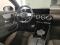 preview Mercedes A 250 #4
