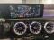 preview Mercedes A 250 #5
