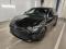 preview Opel Corsa #0
