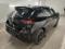 preview Opel Corsa #3