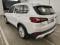 preview BMW X5 #2