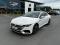preview Volkswagen Arteon #0