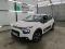 preview Citroen C3 #0