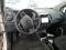 preview Renault Captur #4