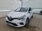 preview Renault Clio #0