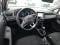 preview Renault Clio #4