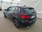 preview BMW 116 #1
