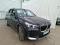 preview BMW X1 #3