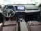 preview BMW X1 #4