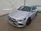 preview Mercedes CLA-Class #0