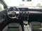 preview Mercedes CLA-Class #4