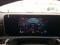 preview Mercedes CLA-Class #5