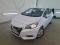 preview Nissan Micra #0