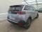 preview Peugeot 5008 #2